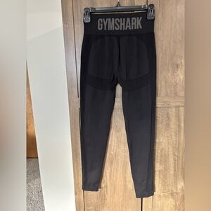 Gymshark | High Rise Leggings | Size Small